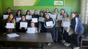 IFFar capacita professores para o ensino da Computação certificaçãoBNCCSãoGabriel notícia23062026