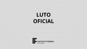 IFFar decreta luto oficial e suspende atividades na Reitoria e em Júlio de Castilhos lutoOficial notícia27082026