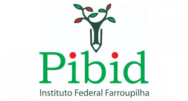 Inscrições para seleção de bolsistas do Pibid vão até domingo (14) marcapibidiffar notícia21102024