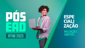 Curso de pós-graduação EaD abre inscrições nesta segunda-feira notícia_EAD 2023.png