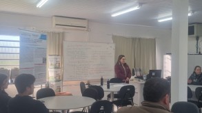 Projeto “Educação Ambiental e Sustentabilidade: Construindo Cidadania e Preservação na Comunidade” promove oficina sobre compostagem e vermicompostagem oficina-compostagem_JC - 01 - capa.jpeg