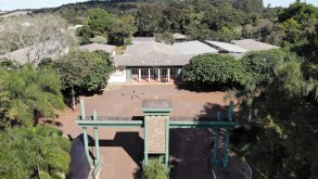 Campus Frederico Westphalen seleciona professor substituto profSubstFW notícia05032026