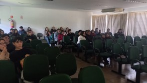 Projeto Curta no Intervalo retorna ao IFFar-JC com exibição de produção estudantil projeto-curtanointervalo_JC202606 - 01.jpeg