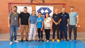 IFFar Campus Santiago promove atividade sobre atletismo para alunos com deficiência santiago_atividade_formativa_2026(1).jpeg