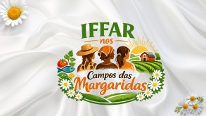 Projeto IFFar nos Campos das Margaridas promove oficinas para mulheres do interior de Santo Augusto Projeto IFFar nos Campos das Margaridas promove oficinas para mulheres do interior…