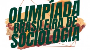 Estudantes do IFFAR campus Santo Ângelo participam da Olímpiada Brasileira de Sociologia Estudantes do IFFAR campus Santo Ângelo participam da Olímpiada Brasileira de…