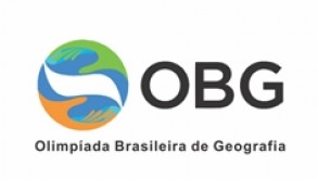 Campus Uruguaiana conquista medalha de ouro na fase estadual da Olimpíada Brasileira de Geografia (OBG) pelo segundo ano consecutivo Campus Uruguaiana conquista medalha de ouro na fase estadual da Olimpíada Brasileira…