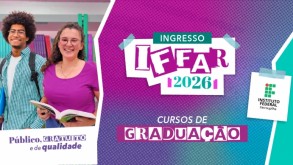PS 2026 da Graduação: candidatos devem conferir desempenho individual PS 2026 da Graduação: candidatos devem conferir desempenho individual