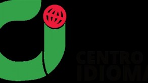 Campus Alegrete abre inscrições para Curso de Inglês Nível 1 do Centro de Idiomas Campus Alegrete abre inscrições para Curso de Inglês Nível 1 do Centro de Idiomas