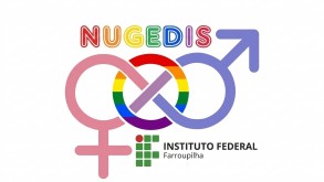 Lançamento 2026/2 NUGEDIS Lançamento 2026/2 NUGEDIS