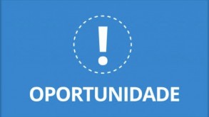 Mulheres de São Vicente do Sul podem se inscrever em curso gratuito Mulheres de São Vicente do Sul podem se inscrever em curso gratuito