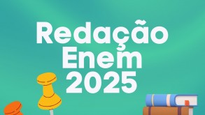 Estudantes do IFFar – Campus Santo Ângelo alcançam excelentes resultados na redação do Enem 2025 Estudantes do IFFar – Campus Santo Ângelo alcançam excelentes resultados na redação…