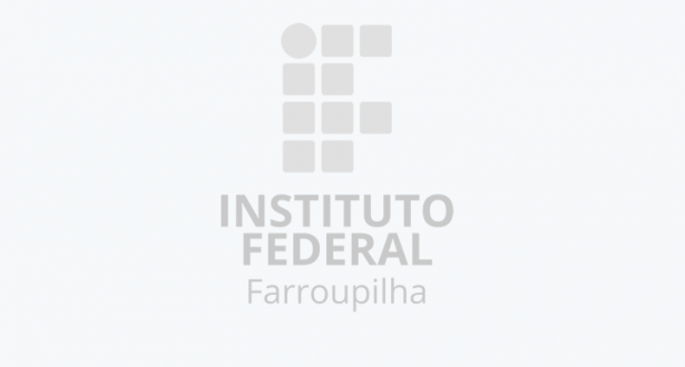IFFar terá substituição na Reitoria durante férias da reitora Nídia Heringer Default Image